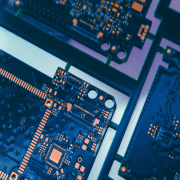 چاپ PCB مرصا