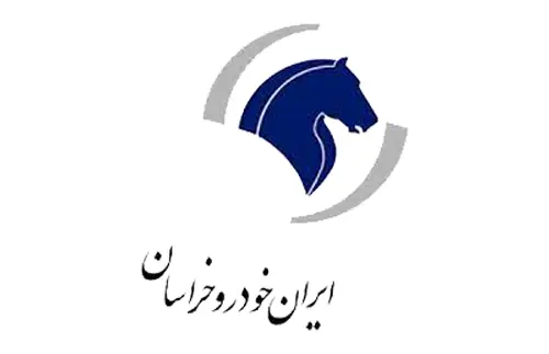 Iran-Khodro-Khorasan.webp