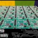 مونتاژ smd