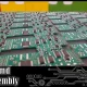 مونتاژ smd