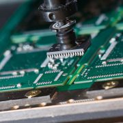 فاکتورهای کیفیت مونتاژ SMD و راهکارهای بهبود آن