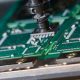 فاکتورهای کیفیت مونتاژ SMD و راهکارهای بهبود آن