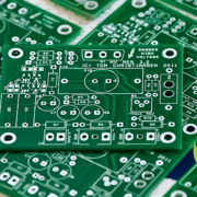 نکات کاربردی هنگام سفارش PCB