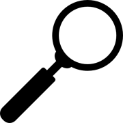 magnifier2