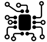 noun microchip 86666 4