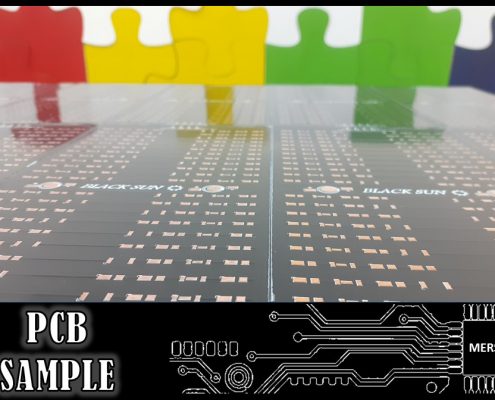 pcb 1 شاخص