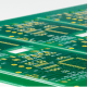 pcb sheet 1