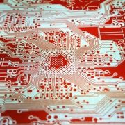 5 روش آبکاری PCB