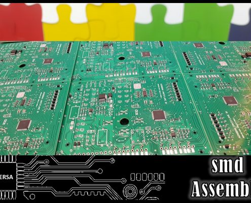 shakhes panel