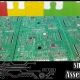 مونتاژ smd