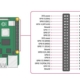 gpio چیست