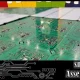 مونتاژ smd