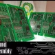 نمونه کار ai
