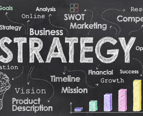 چرخه-بازاریابی-و-فروش یک شرکت تولیدی(استراتژی).jpg